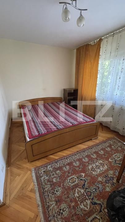 Apartament de vânzare 2 camere Gavana - 204720AV | BLITZ Pitești | Poza2