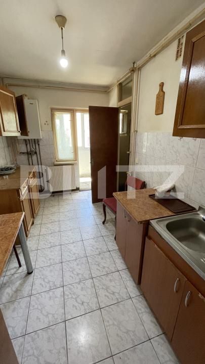 Apartament de vânzare 2 camere Gavana - 204720AV | BLITZ Pitești | Poza4