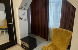 Apartament 2 camere, 54 mp, parcare, zona Găvana II
