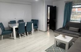 Apartament 2 camere, 54 mp, parcare, zona Găvana II