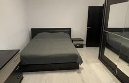 Apartament 2 camere, 54 mp, parcare, zona Găvana II