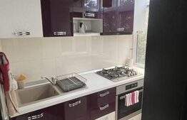 Apartament 2 camere, 54 mp, parcare, zona Găvana II