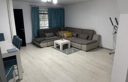Apartament 2 camere, 54 mp, parcare, zona Găvana II