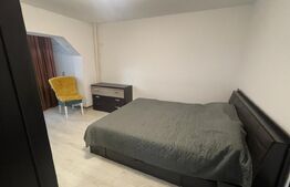 Apartament 2 camere, 54 mp, parcare, zona Găvana II
