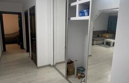 Apartament 2 camere, 54 mp, parcare, zona Găvana II