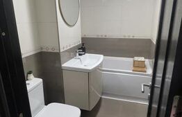 Apartament 2 camere, 54 mp, parcare, zona Găvana II