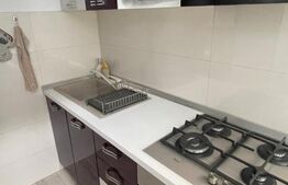Apartament 2 camere, 54 mp, parcare, zona Găvana II