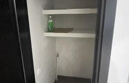 Apartament 2 camere, 54 mp, parcare, zona Găvana II