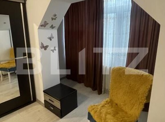 Apartament de vânzare 2 camere Gavana - 204721AV | BLITZ Pitești | Poza8