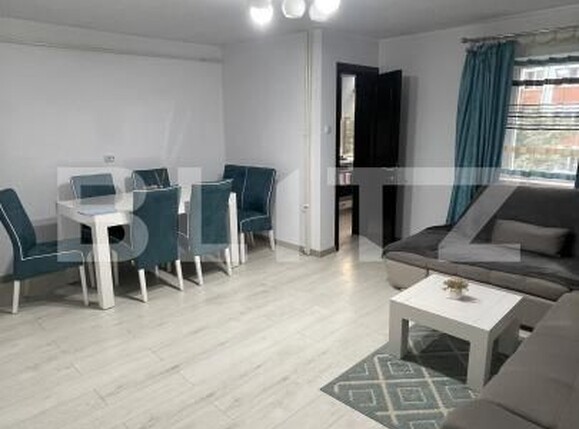 Apartament de vânzare 2 camere Gavana - 204721AV | BLITZ Pitești | Poza1