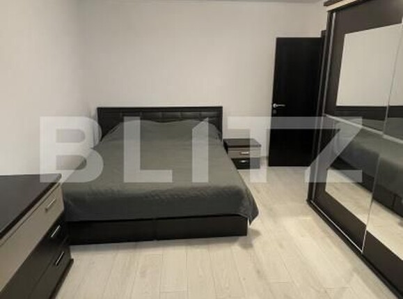 Apartament de vânzare 2 camere Gavana - 204721AV | BLITZ Pitești | Poza7