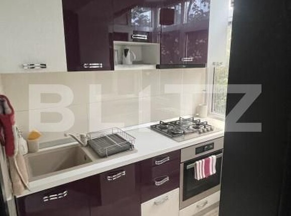 Apartament de vânzare 2 camere Gavana - 204721AV | BLITZ Pitești | Poza3