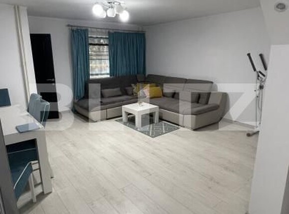 Apartament de vânzare 2 camere Gavana - 204721AV | BLITZ Pitești | Poza2