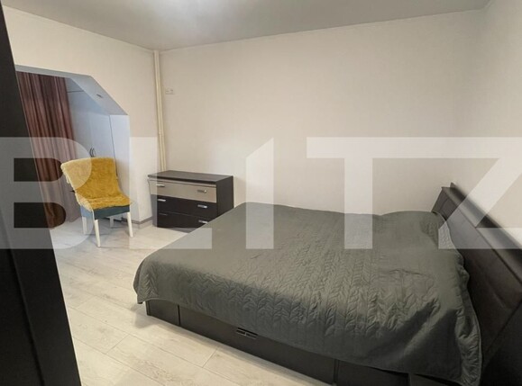 Apartament de vânzare 2 camere Gavana - 204721AV | BLITZ Pitești | Poza6