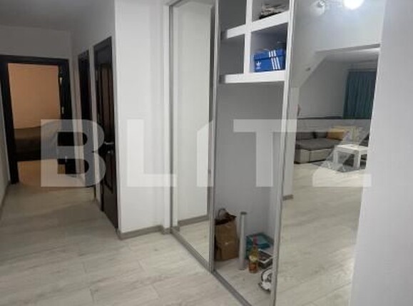 Apartament de vânzare 2 camere Gavana - 204721AV | BLITZ Pitești | Poza9