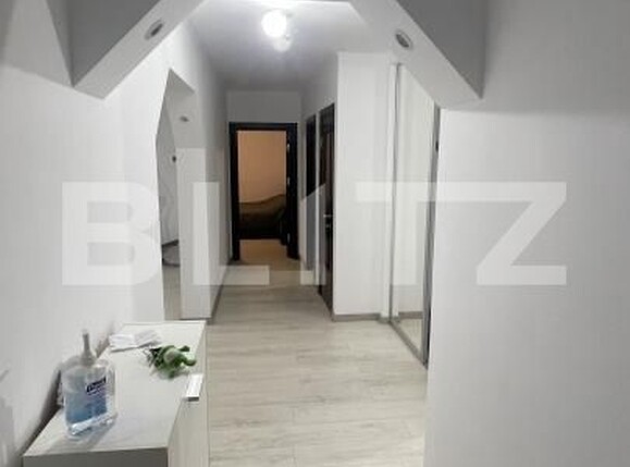Apartament de vânzare 2 camere Gavana - 204721AV | BLITZ Pitești | Poza5