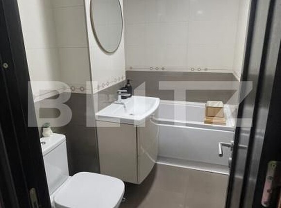 Apartament de vânzare 2 camere Gavana - 204721AV | BLITZ Pitești | Poza11