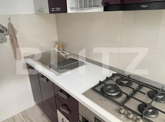 Apartament de vânzare 2 camere Gavana - 204721AV | BLITZ Pitești | Poza4