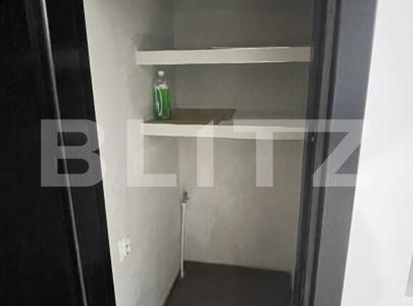 Apartament de vânzare 2 camere Gavana - 204721AV | BLITZ Pitești | Poza10