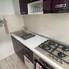 Apartament de vânzare 2 camere Gavana - 204721AV - Poza 1 din 11 | BLITZ Pitești | Poza3