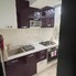 Apartament de vânzare 2 camere Gavana - 204721AV - Poza 1 din 11 | BLITZ Pitești | Poza2