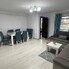 Apartament de vânzare 2 camere Gavana - 204721AV - Poza 1 din 11 | BLITZ Pitești | Poza11
