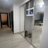 Apartament de vânzare 2 camere Gavana - 204721AV - Poza 1 din 11 | BLITZ Pitești | Poza8
