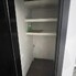 Apartament de vânzare 2 camere Gavana - 204721AV - Poza 1 din 11 | BLITZ Pitești | Poza9