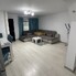 Apartament de vânzare 2 camere Gavana - 204721AV - Poza 1 din 11 | BLITZ Pitești | Poza1