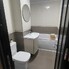 Apartament de vânzare 2 camere Gavana - 204721AV - Poza 1 din 11 | BLITZ Pitești | Poza10