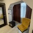 Apartament de vânzare 2 camere Gavana - 204721AV - Poza 1 din 11 | BLITZ Pitești | Poza7
