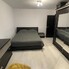 Apartament de vânzare 2 camere Gavana - 204721AV - Poza 1 din 11 | BLITZ Pitești | Poza6