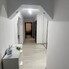 Apartament de vânzare 2 camere Gavana - 204721AV - Poza 1 din 11 | BLITZ Pitești | Poza4