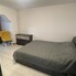 Apartament de vânzare 2 camere Gavana - 204721AV - Poza 1 din 11 | BLITZ Pitești | Poza5