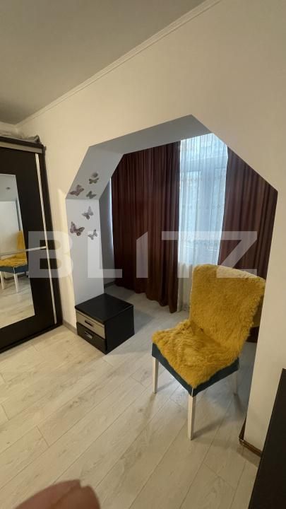 Apartament de vânzare 2 camere Gavana - 204721AV | BLITZ Pitești | Poza8