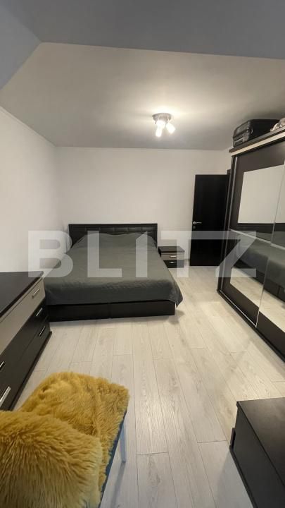 Apartament de vânzare 2 camere Gavana - 204721AV | BLITZ Pitești | Poza7
