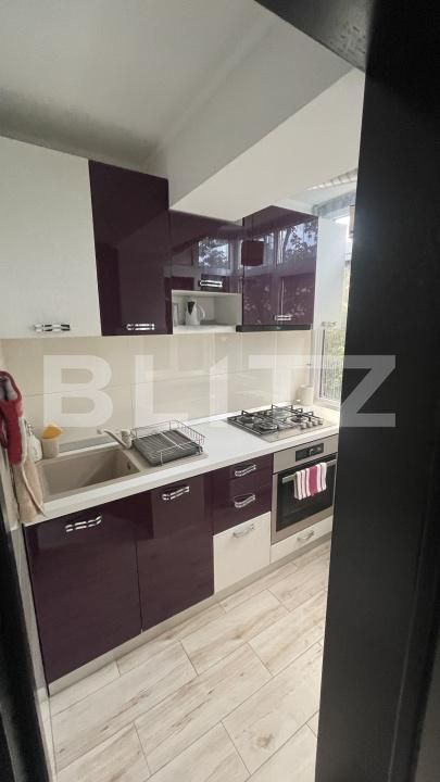 Apartament de vânzare 2 camere Gavana - 204721AV | BLITZ Pitești | Poza3