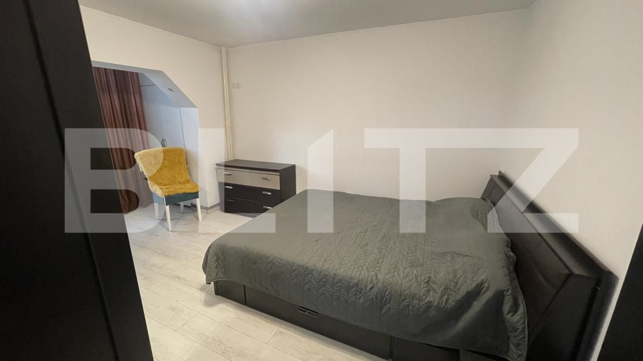 Apartament de vânzare 2 camere Gavana - 204721AV | BLITZ Pitești | Poza6