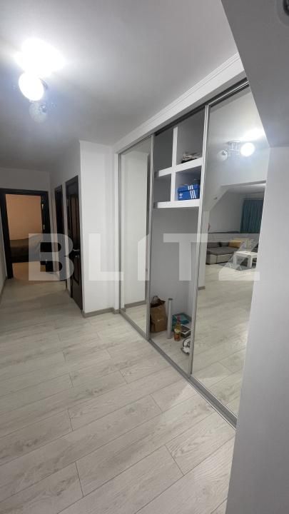 Apartament de vânzare 2 camere Gavana - 204721AV | BLITZ Pitești | Poza9