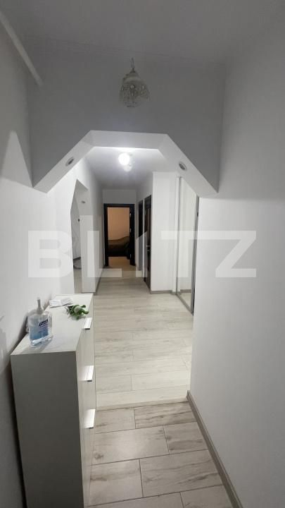 Apartament de vânzare 2 camere Gavana - 204721AV | BLITZ Pitești | Poza5