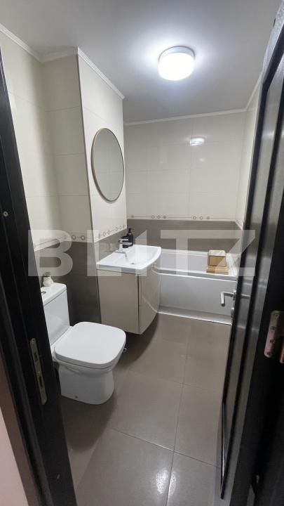 Apartament de vânzare 2 camere Gavana - 204721AV | BLITZ Pitești | Poza11