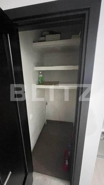 Apartament de vânzare 2 camere Gavana - 204721AV | BLITZ Pitești | Poza10