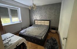 Apartament de vânzare 2 camere Trivale - 160854AV | BLITZ Pitești | Poza4