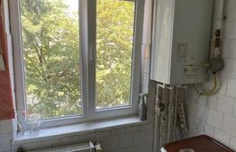 Apartament 2 camere, 52 mp, zona Scolii Generale nr.12, COMISION 0 CUMPARATOR