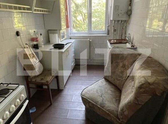 Apartament de vânzare 2 camere Trivale - 204784AV | BLITZ Pitești | Poza5