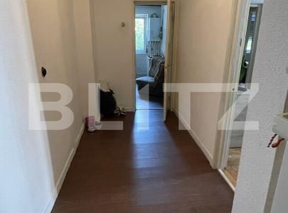 Apartament de vânzare 2 camere Trivale - 204784AV | BLITZ Pitești | Poza9
