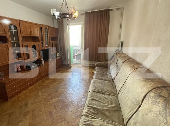 Apartament de vânzare 2 camere Trivale - 204784AV | BLITZ Pitești | Poza4
