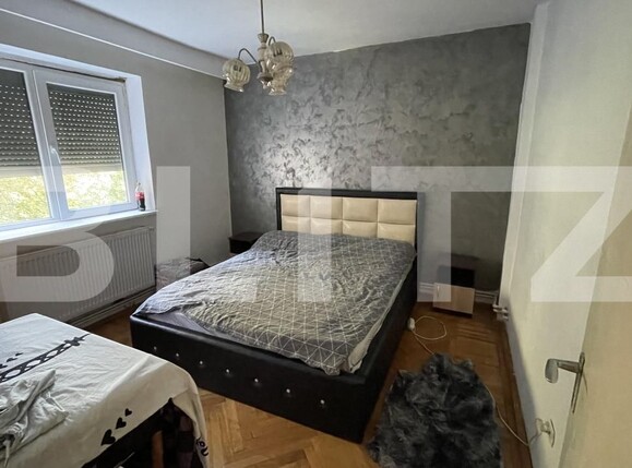 Apartament de vânzare 2 camere Trivale - 204784AV | BLITZ Pitești | Poza1