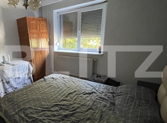 Apartament de vânzare 2 camere Trivale - 204784AV | BLITZ Pitești | Poza2