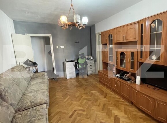 Apartament de vânzare 2 camere Trivale - 204784AV | BLITZ Pitești | Poza3